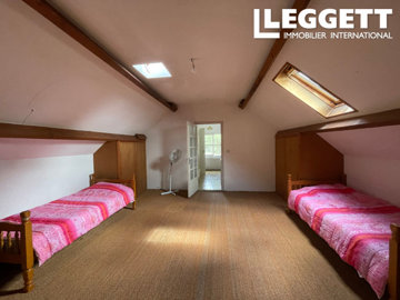 ahr0chm6ly9jzg4uagvzdglhlmltbw8vaw1hz2uvvevom