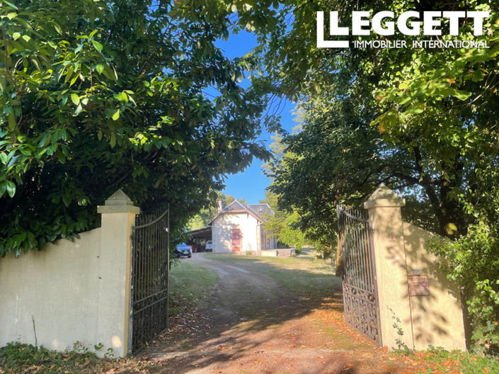 Image No.2-Maison de 3 chambres à vendre à Melle