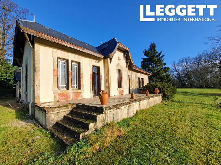 Image No.2-3 Bed House for sale