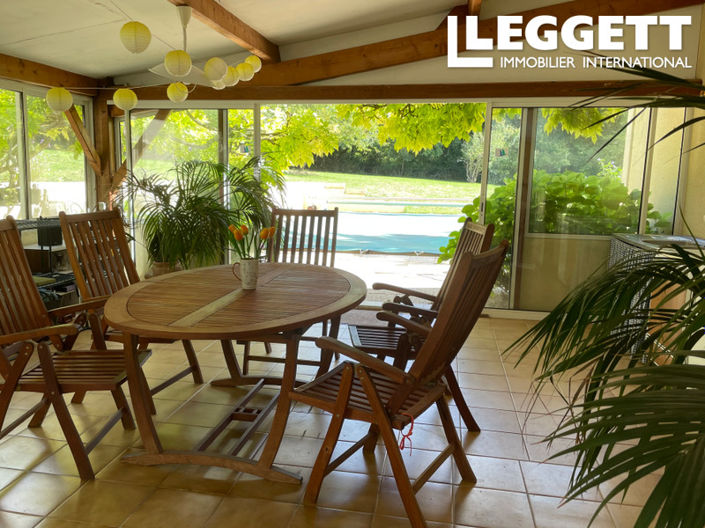 Image No.3-3 Bed House for sale