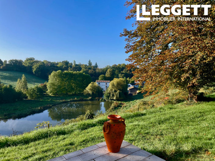 Image No.3-3 Bed House for sale