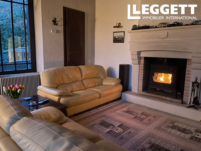 Image No.4-3 Bed House for sale