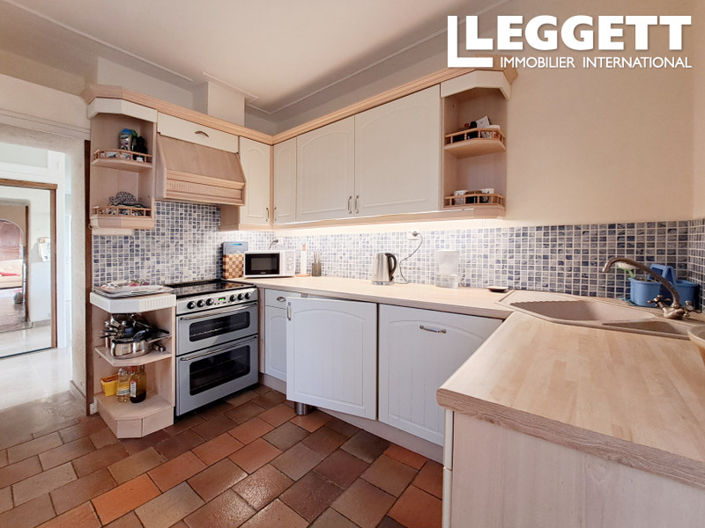 Image No.5-3 Bed House for sale