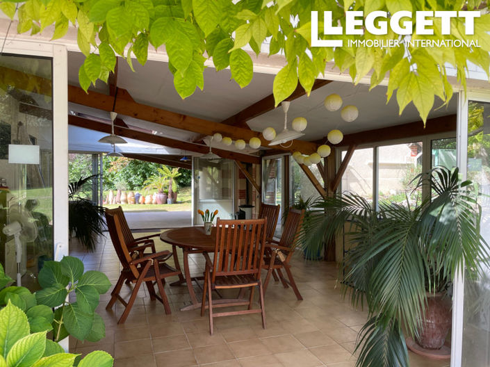 Image No.6-3 Bed House for sale