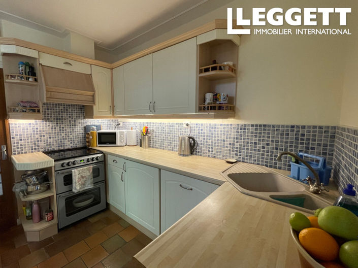 Image No.7-3 Bed House for sale