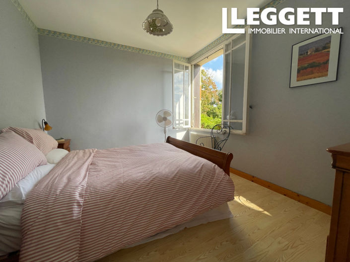 Image No.7-3 Bed House for sale