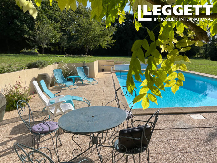 Image No.8-3 Bed House for sale