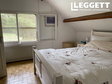 ahr0chm6ly9jzg4uagvzdglhlmltbw8vaw1hz2uvvevom