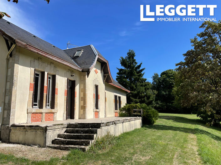 Image No.9-3 Bed House for sale