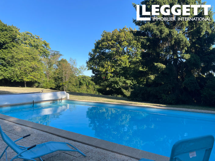 Image No.9-3 Bed House for sale