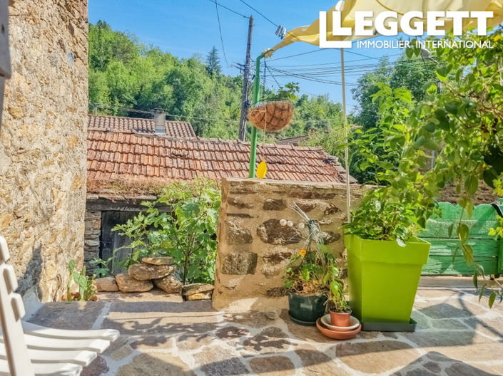 Image No.5-1 Bed House for sale