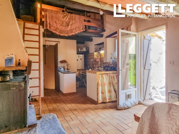 Image No.7-1 Bed House for sale