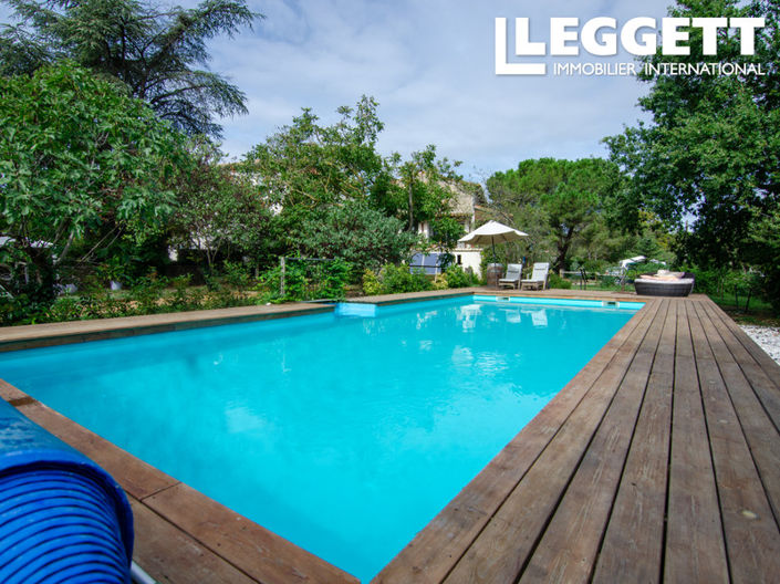 Image No.2-6 Bed House for sale