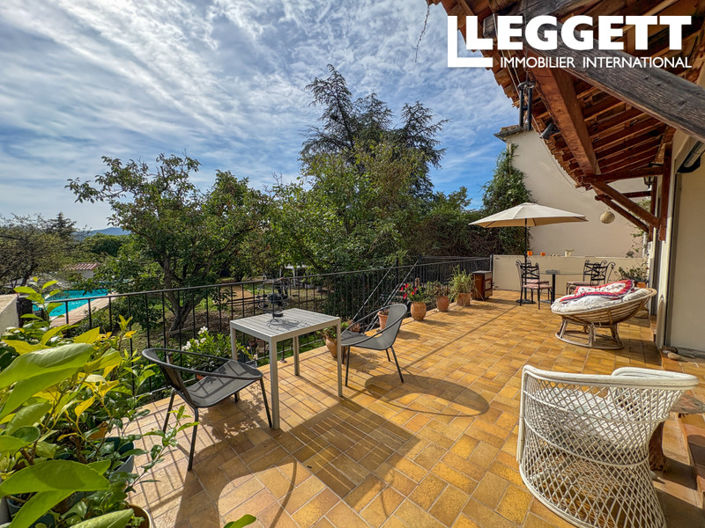 Image No.3-6 Bed House for sale