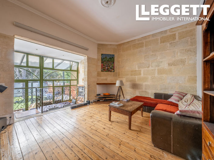 Image No.4-5 Bed House for sale