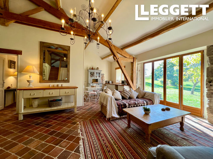 Image No.10-7 Bed House for sale