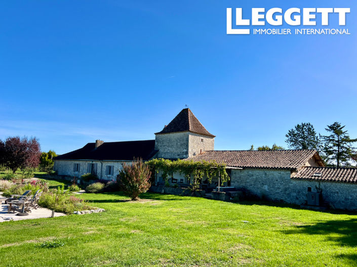 Image No.4-7 Bed House for sale