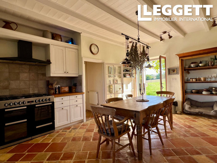 Image No.7-7 Bed House for sale