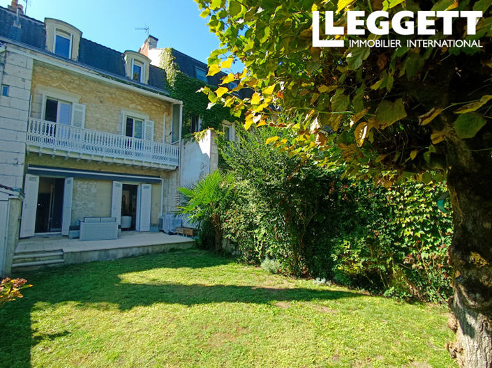 Image No.2-6 Bed House for sale