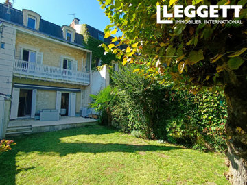 ahr0chm6ly9jzg4uagvzdglhlmltbw8vaw1hz2uvvevom