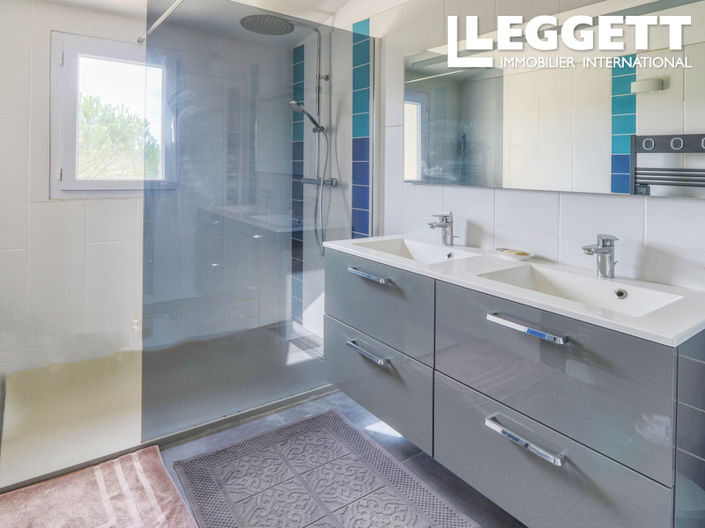 Image No.7-Maison de 5 chambres à vendre à Vaucluse