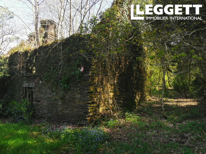 Image No.10-House for sale