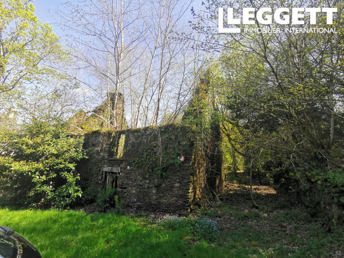 Image No.2-House for sale