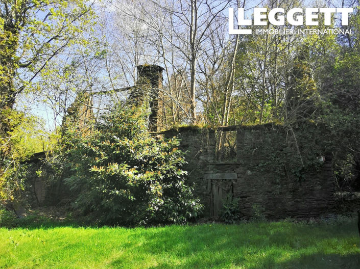 Image No.4-House for sale