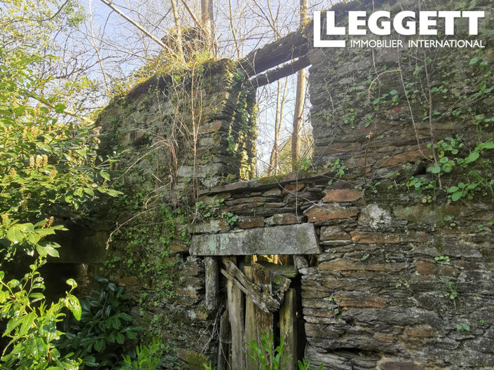 Image No.6-House for sale