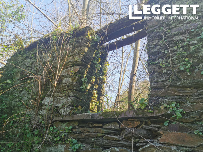 Image No.7-House for sale