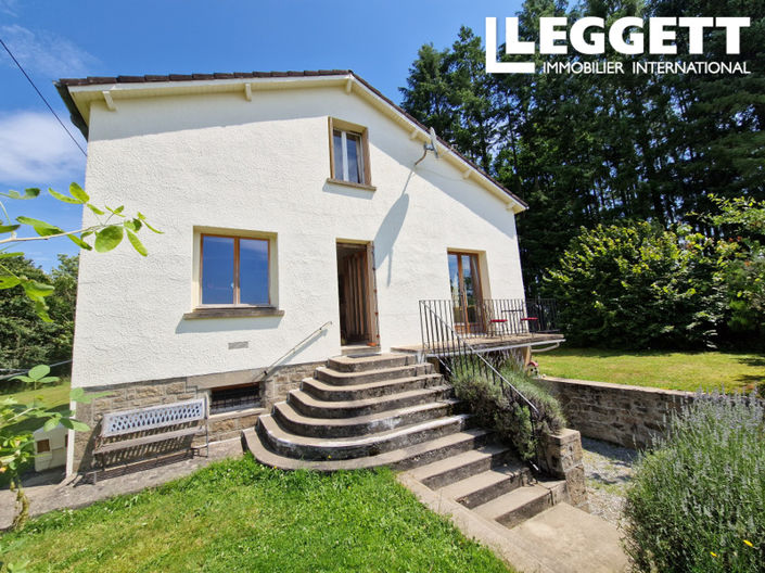 Image No.1-4 Bed House for sale