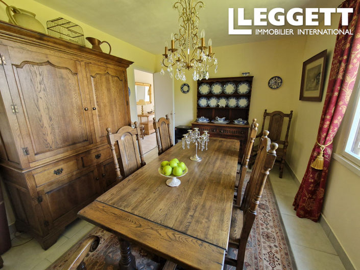 Image No.5-4 Bed House for sale