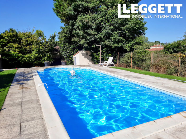 Image No.3-5 Bed House for sale