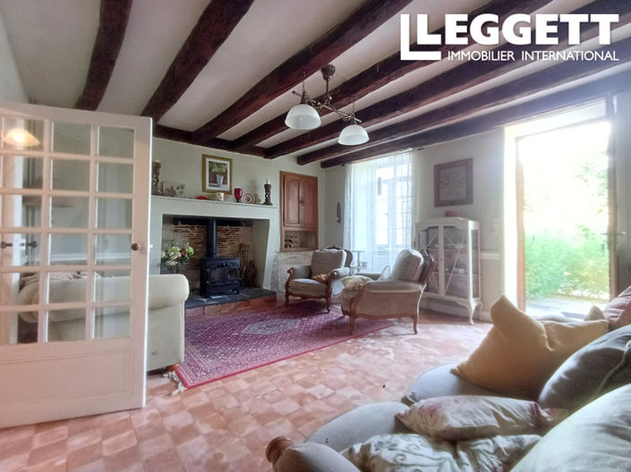 Image No.4-5 Bed House for sale