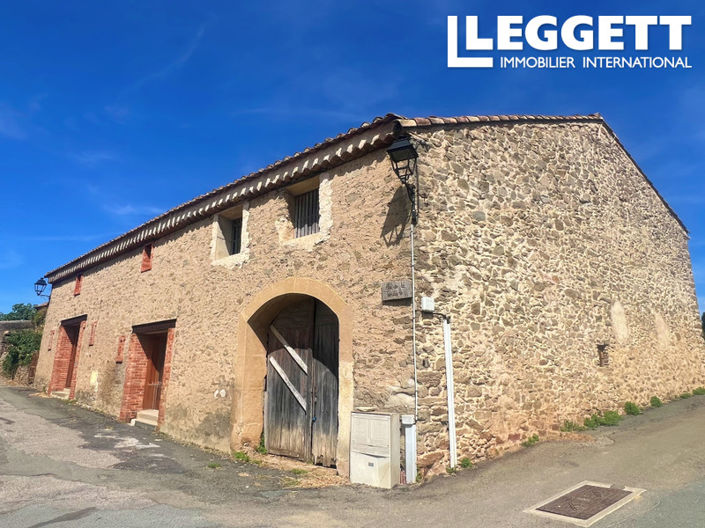 Image No.1-6 Bed House for sale