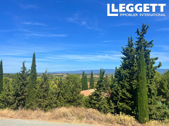 Image No.3-6 Bed House for sale