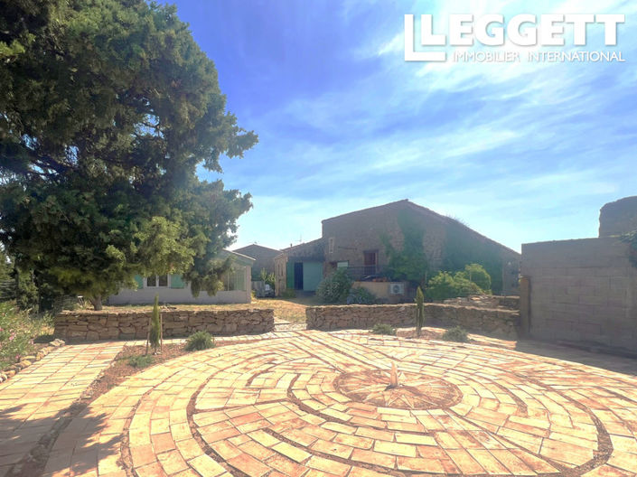 Image No.3-6 Bed House for sale