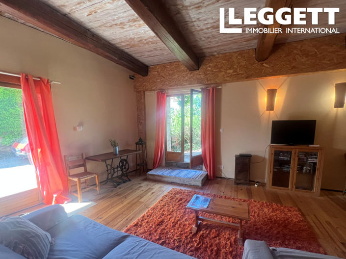 Image No.4-6 Bed House for sale