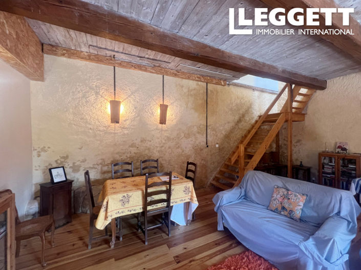 Image No.4-6 Bed House for sale