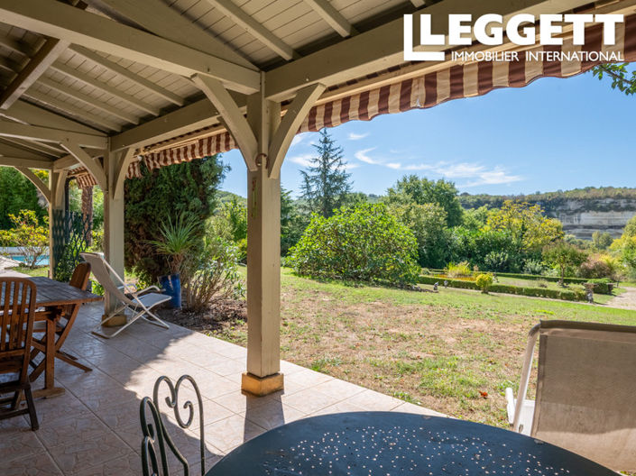 Image No.10-5 Bed House for sale