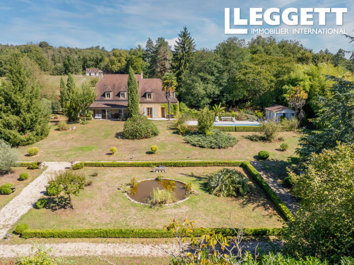 Image No.2-5 Bed House for sale