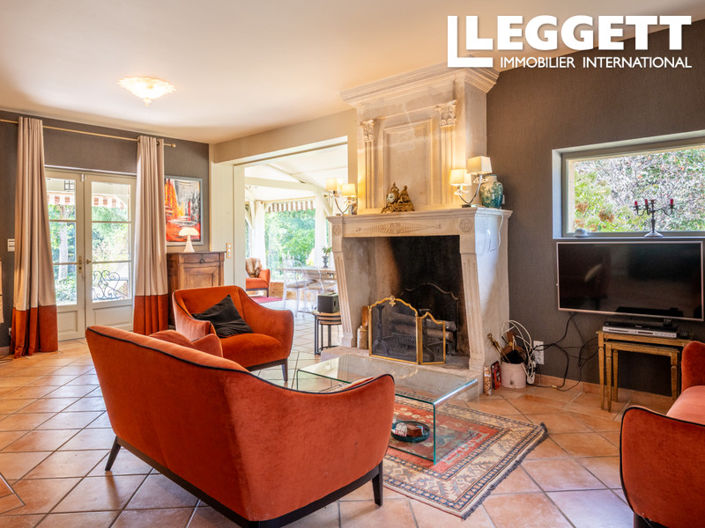 Image No.3-5 Bed House for sale