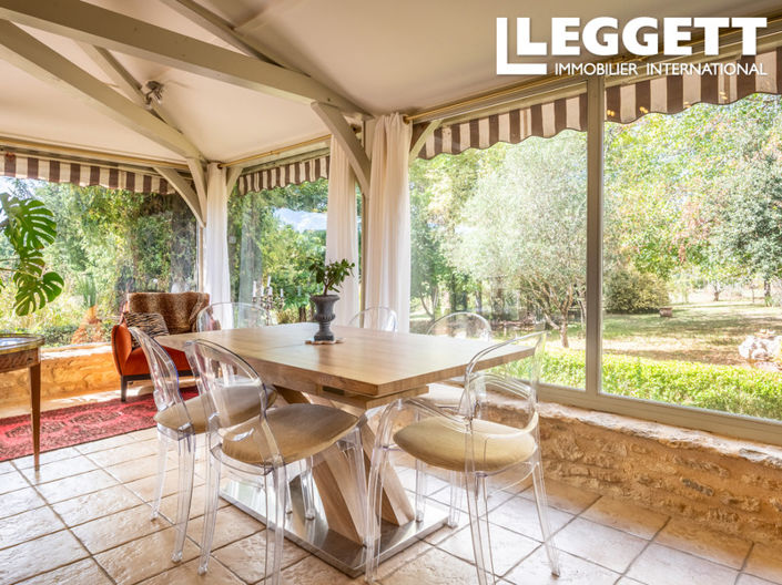 Image No.5-5 Bed House for sale