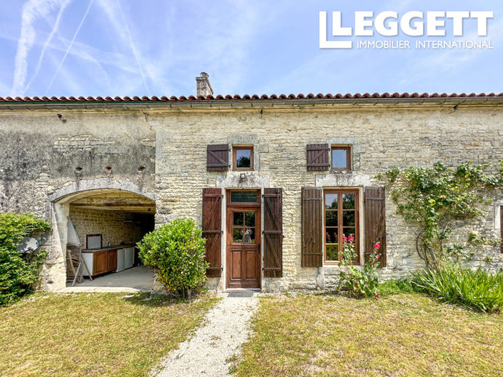 Image No.10-5 Bed House for sale