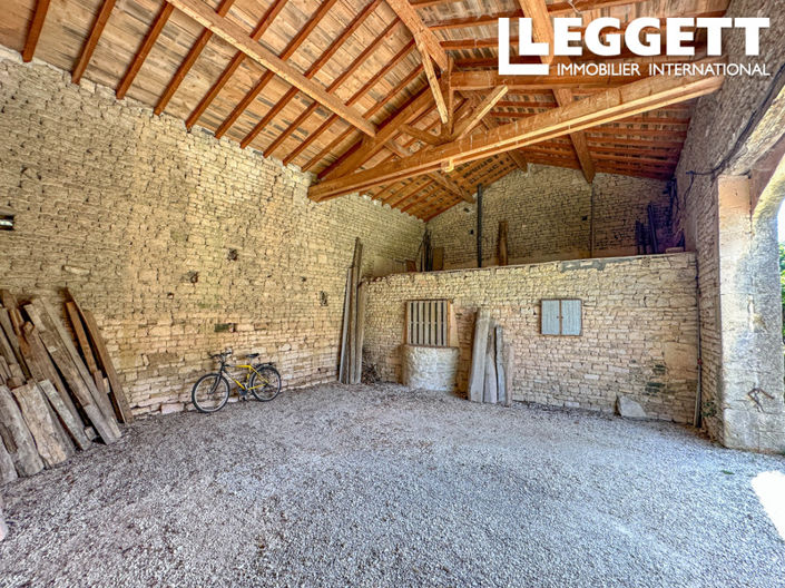 Image No.10-5 Bed House for sale