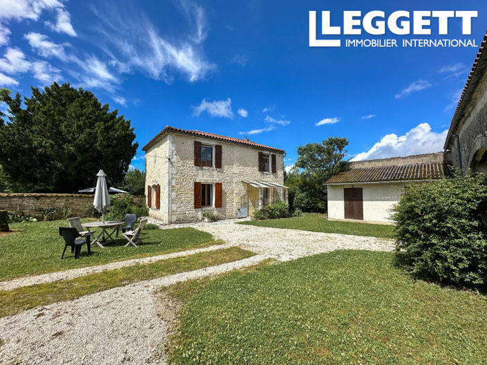 Image No.3-5 Bed House for sale