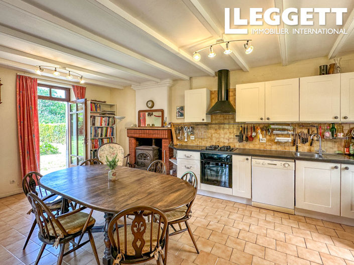 Image No.5-5 Bed House for sale