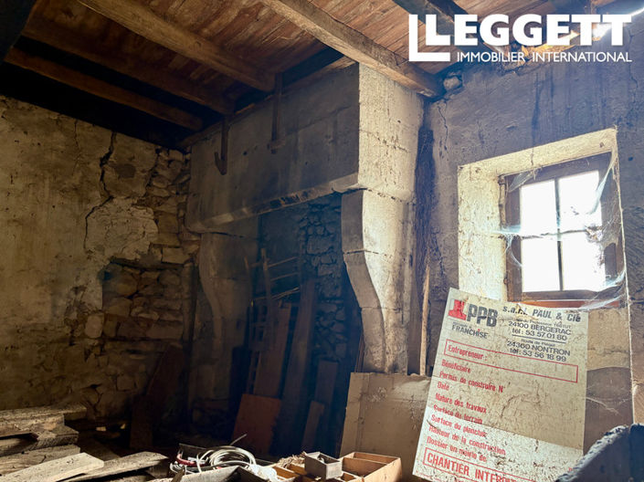 Image No.6-House for sale