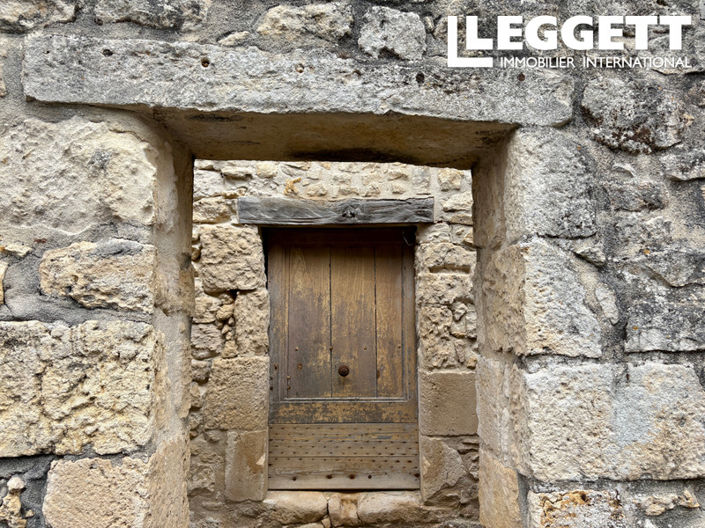 Image No.7-House for sale