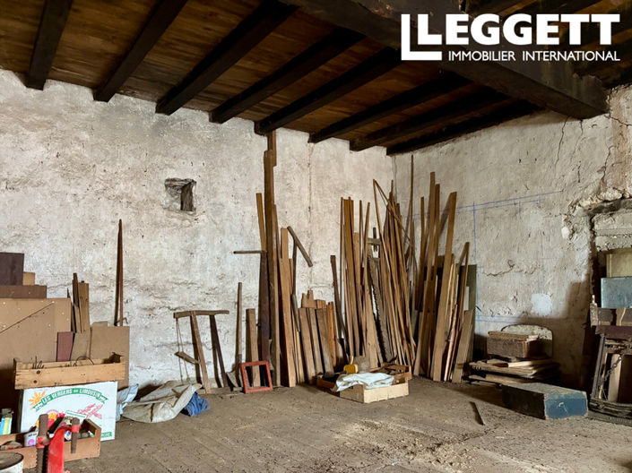 Image No.9-House for sale